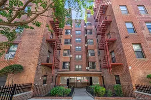 32-20 89th St, East Elmhurst, NY 11369 - Photo 1