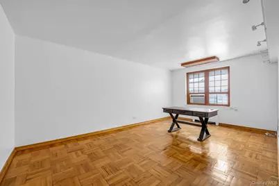 32-20 89th Street #108, East Elmhurst, NY 11369 - Photo 6