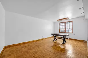 32-20 89th St, East Elmhurst, NY 11369 - Photo 6