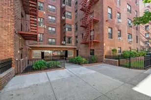 32-20 89th St, East Elmhurst, NY 11369 - Photo 14