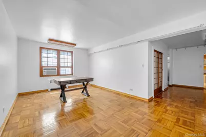 32-20 89th Street #108, East Elmhurst, NY 11369 - Photo 2
