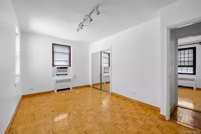 32-20 89th Street #108, East Elmhurst, NY 11369 - Photo 16