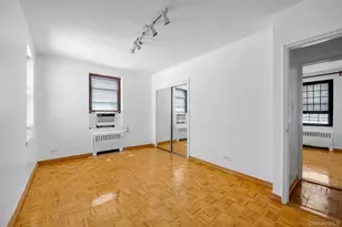 32-20 89th St, East Elmhurst, NY 11369 - Photo 16