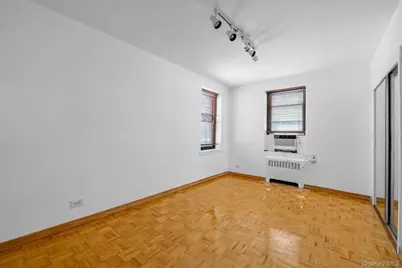 32-20 89th Street #108, East Elmhurst, NY 11369 - Photo 10