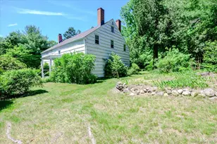 169 W Rogues Path, Huntington, NY 11743 - Photo 26