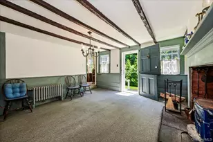 169 W Rogues Path, Huntington, NY 11743 - Photo 10