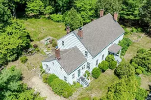 169 W Rogues Path, Huntington, NY 11743 - Photo 44