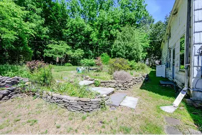 169 W Rogues Path, Huntington, NY 11743 - Photo 30