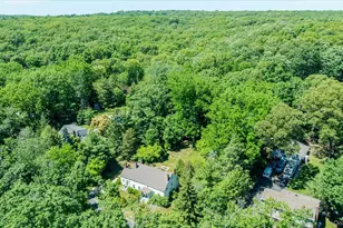 169 W Rogues Path, Huntington, NY 11743 - Photo 42