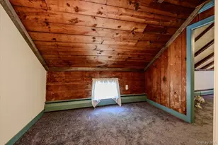 169 W Rogues Path, Huntington, NY 11743 - Photo 14