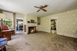 169 W Rogues Path, Huntington, NY 11743 - Photo 6