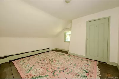 169 W Rogues Path, Huntington, NY 11743 - Photo 20