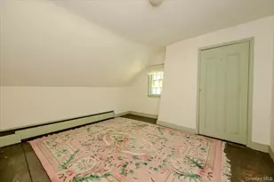 169 W Rogues Path, Huntington, NY 11743 - Photo 20