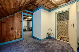 169 W Rogues Path, Huntington, NY 11743 - Photo 16