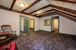 169 W Rogues Path, Huntington, NY 11743 - Photo 18