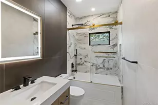 29 Garfield Pl, Roslyn Heights, NY 11577 - Photo 22