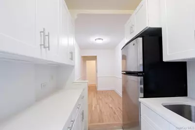 2190 Boston Road #5M, Bronx, NY 10462 - Photo 6