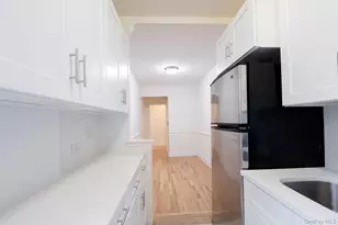 2190 Boston Rd, Bronx, NY 10462 - Photo 6