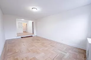 2190 Boston Rd, Bronx, NY 10462 - Photo 4