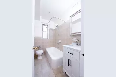 2190 Boston Road #5M, Bronx, NY 10462 - Photo 10