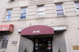 2190 Boston Rd, Bronx, NY 10462 - Photo 22