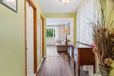 32 Juniper Avenue, Patchogue, NY 11772 - Photo 10
