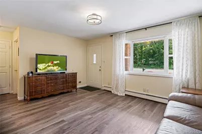 32 Juniper Avenue, Patchogue, NY 11772 - Photo 6