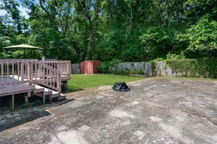 32 Juniper Ave, Patchogue, NY 11772 - Photo 28