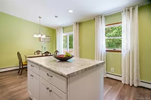32 Juniper Ave, Patchogue, NY 11772 - Photo 16