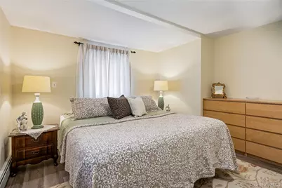 32 Juniper Avenue, Patchogue, NY 11772 - Photo 18