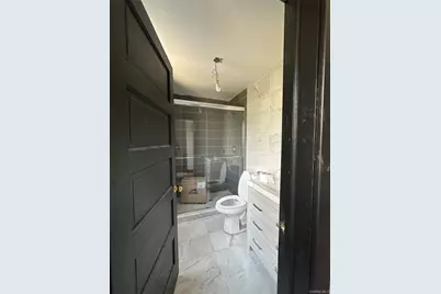 423 Hinman Place, Mamaroneck, NY 10543 - Photo 12