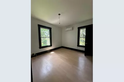 423 Hinman Place, Mamaroneck, NY 10543 - Photo 26