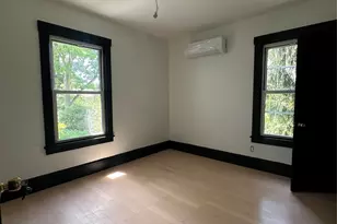 423 Hinman Pl, Mamaroneck, NY 10543 - Photo 26