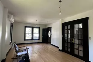 423 Hinman Pl, Mamaroneck, NY 10543 - Photo 22
