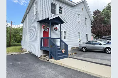 2761 Route 6, Slate Hill, NY 10973 - Photo 4