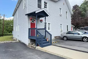 2761 Route 6, Slate Hill, NY 10973 - Photo 4
