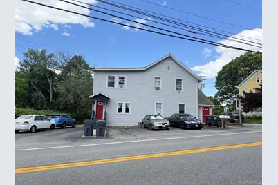 2761 Route 6, Slate Hill, NY 10973 - Photo 2