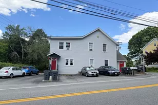 2761 Route 6, Slate Hill, NY 10973 - Photo 2