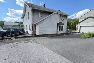 2761 Route 6, Slate Hill, NY 10973 - Photo 6