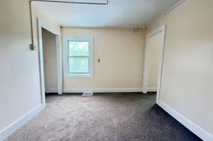 2761 Route 6, Slate Hill, NY 10973 - Photo 20