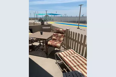 360 Shore Rd #2H, Long Beach, NY 11561 - Photo 12