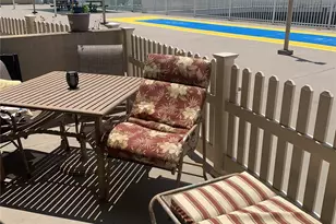 360 Shore Rd, Long Beach, NY 11561 - Photo 12