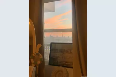 360 Shore Rd #2H, Long Beach, NY 11561 - Photo 6