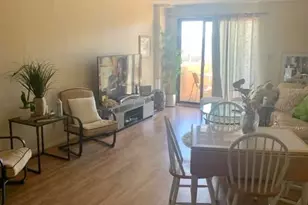 360 Shore Rd, Long Beach, NY 11561 - Photo 2