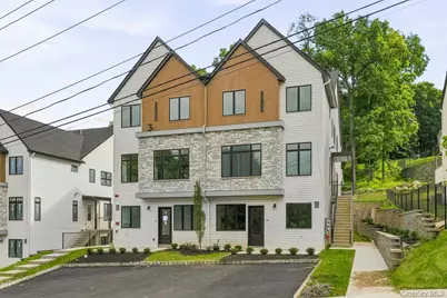 3 San Marcos Drive #002, Monroe, NY 10950 - Photo 14