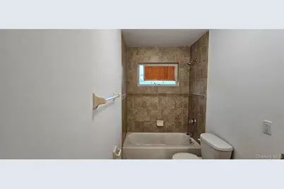 14 Trotter Lane, Rock Tavern, NY 12575 - Photo 22
