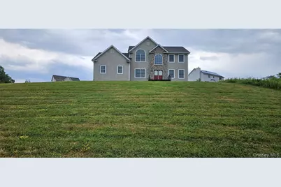 14 Trotter Lane, Rock Tavern, NY 12575 - Photo 32