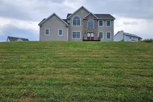 14 Trotter Ln, Rock Tavern, NY 12575 - Photo 32