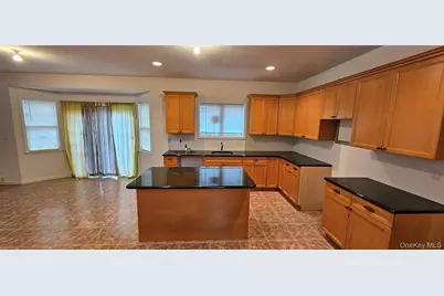 14 Trotter Lane, Rock Tavern, NY 12575 - Photo 6