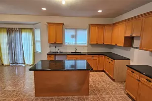 14 Trotter Ln, Rock Tavern, NY 12575 - Photo 6